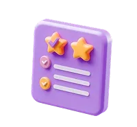 Проверьте подключение в&nbsp;село Таволожка (Саратовская область)